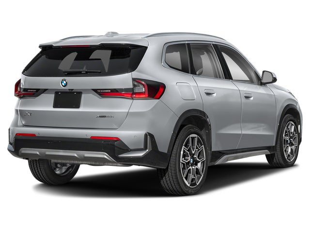 2023 BMW X1 xDrive28i AWD