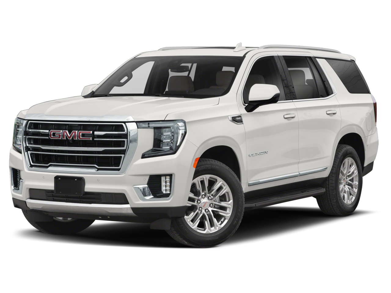 2023 GMC Yukon SLT for Sale in Tampa, FL | Century Buick GMC