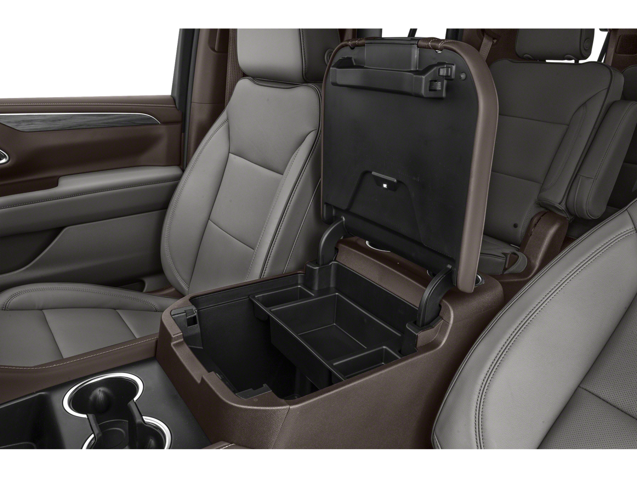 Used 2023 Onyx Black GMC SLT image 10