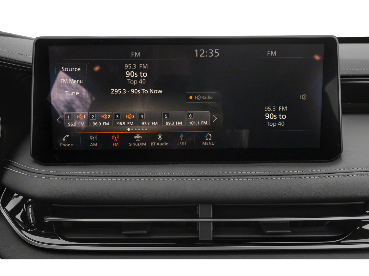 2023 INFINITI QX60 PURE AWD