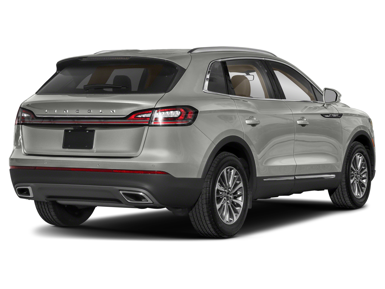 View vehicle photo 3