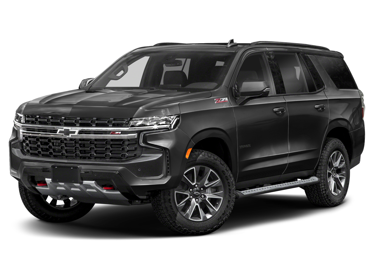 View vehicle photo 2