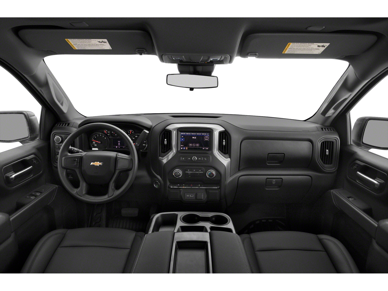 View vehicle photo 4