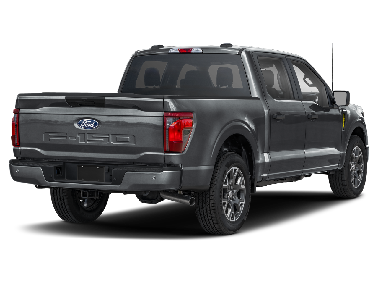 View vehicle photo 3