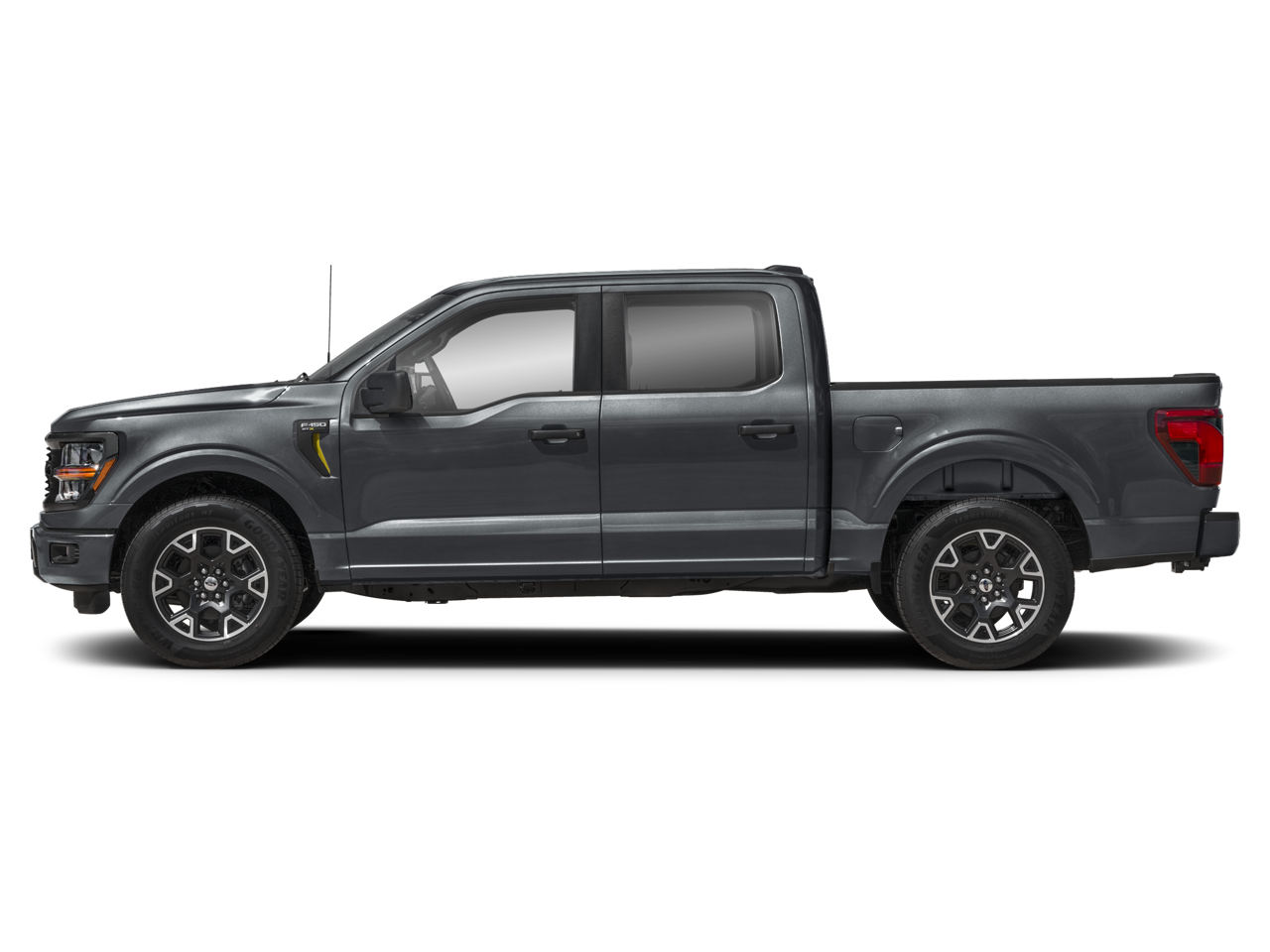 View vehicle photo 4