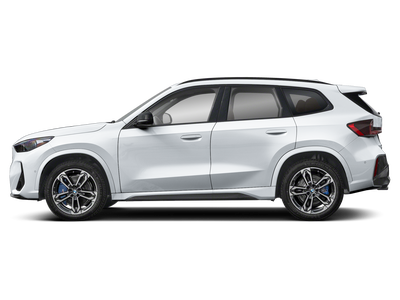 New BMW Vehicles for Sale Sterling VA | BMW of Sterling