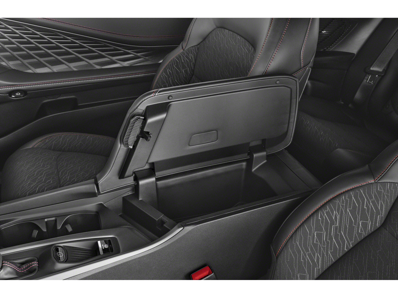 Used 2025 Diamond Black Crystal Pearlcoat Dodge R/T AWD image 22