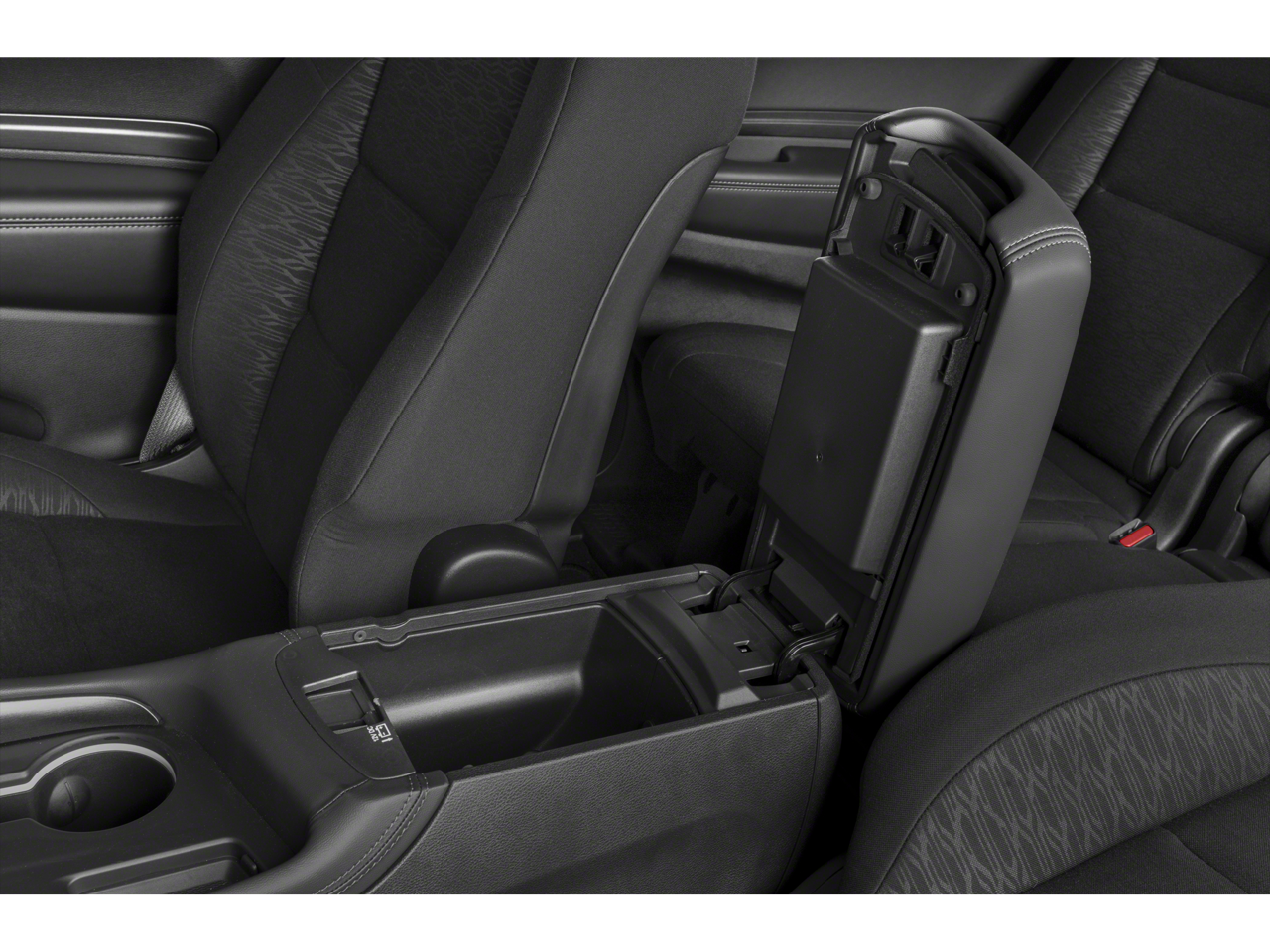 Used 2025 White Knuckle Clearcoat Dodge GT AWD image 31