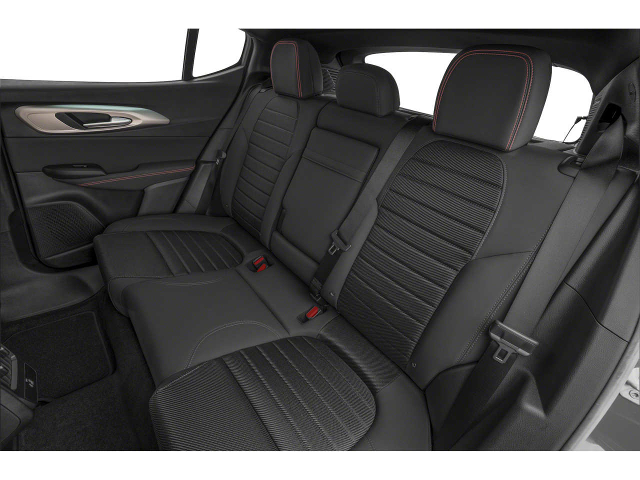 Used 2025 Q Ball Dodge GT AWD image 23