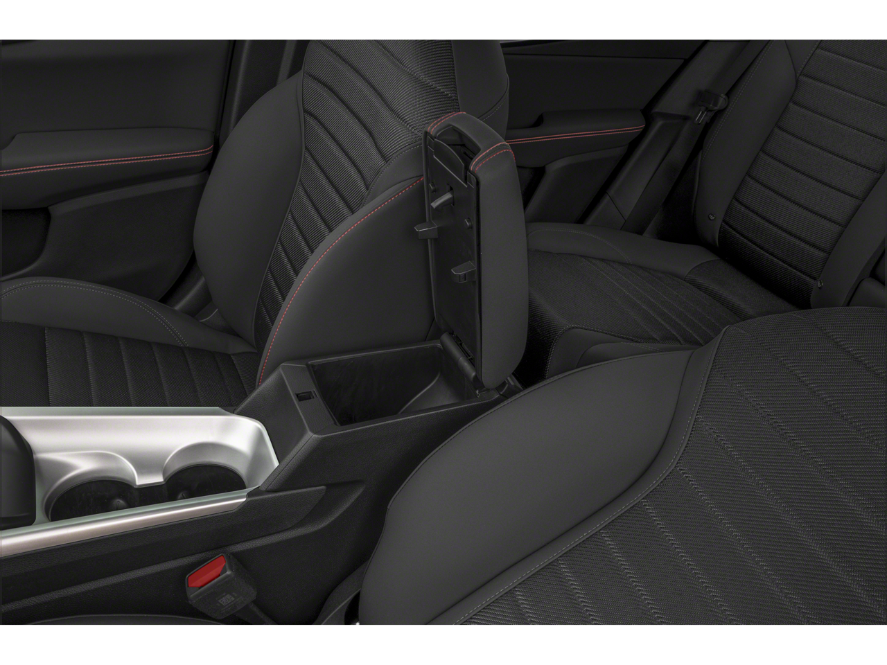 Used 2025 Q Ball Dodge GT AWD image 24