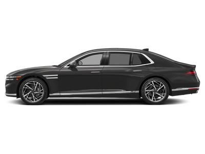 How Much Does A New Genesis Typically Cost | Genesis Cost