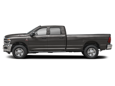 RAM 3500