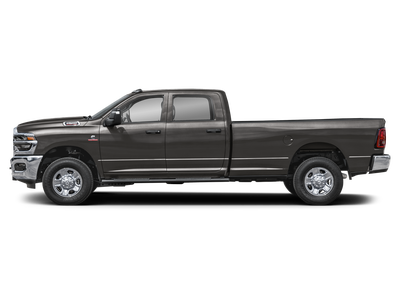 Ram 3500