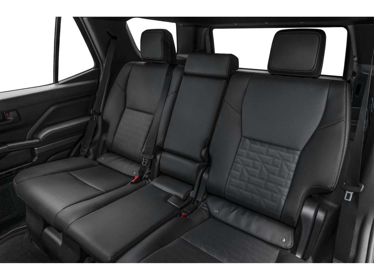 Used 2025 Underground Toyota TRD Off Road Premium image 33