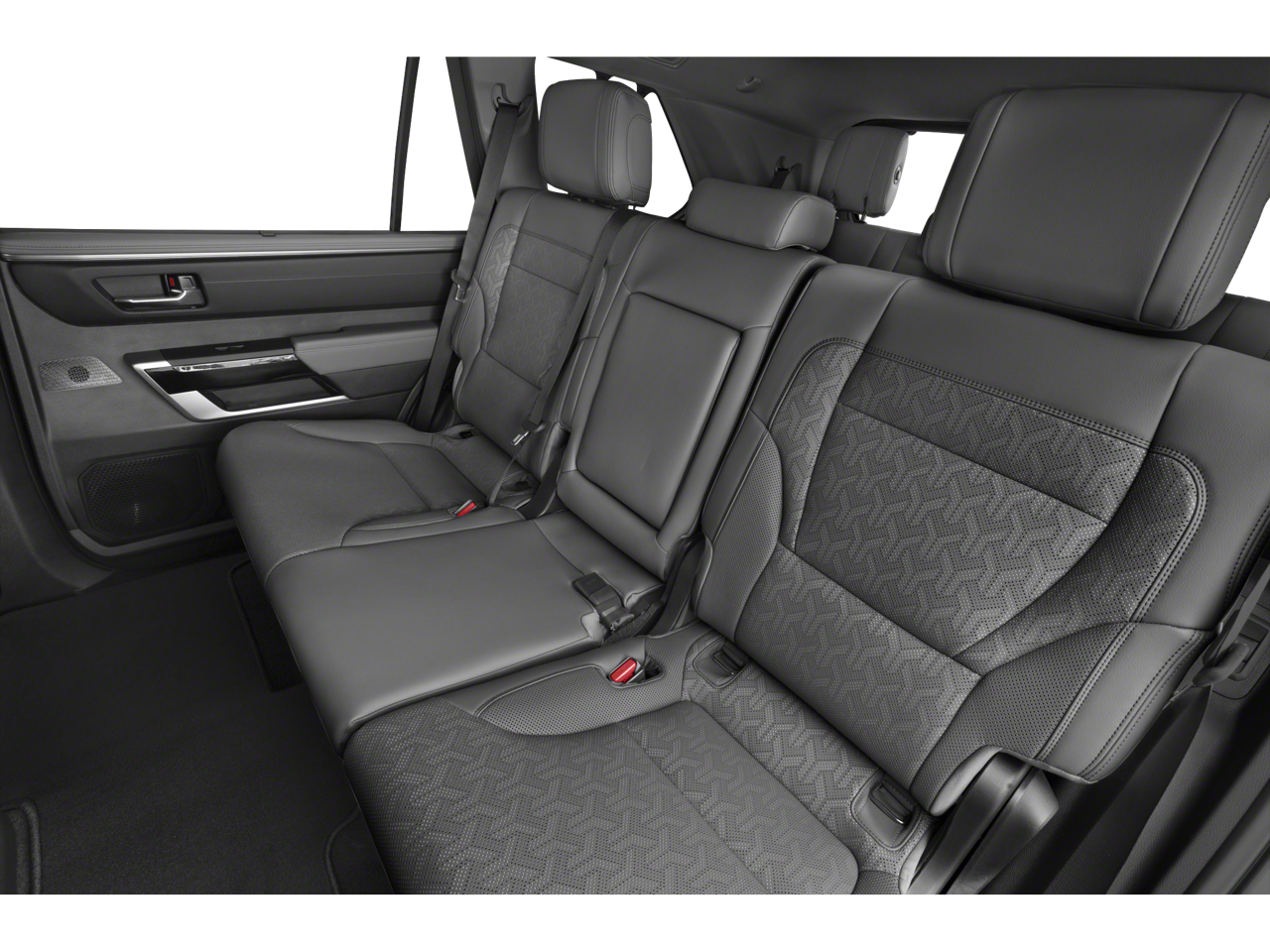 Used 2025 Celestial Silver Metallic Toyota Limited image 33