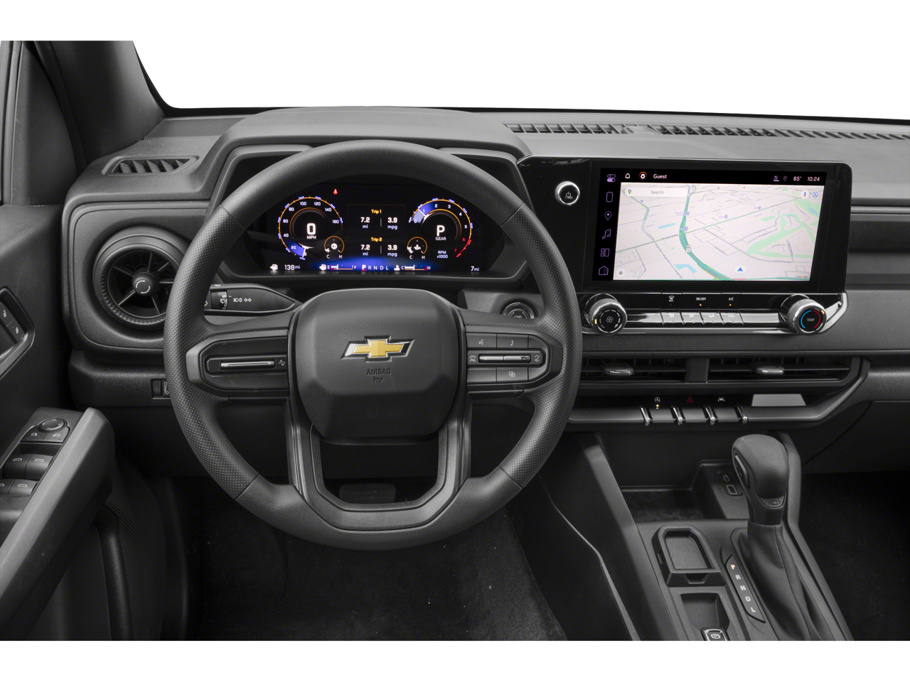 View vehicle photo 4