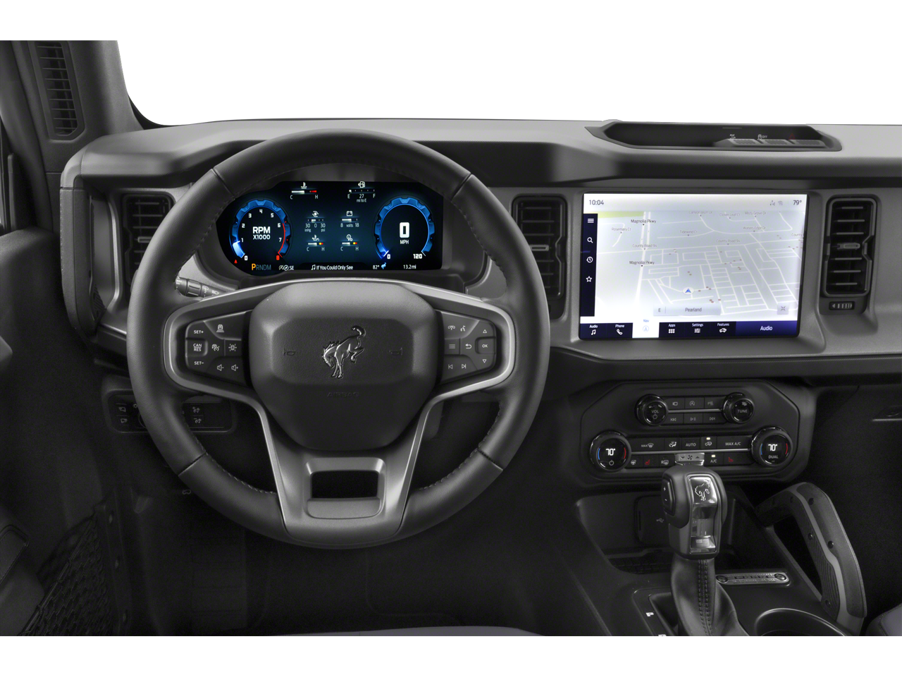 View vehicle photo 4