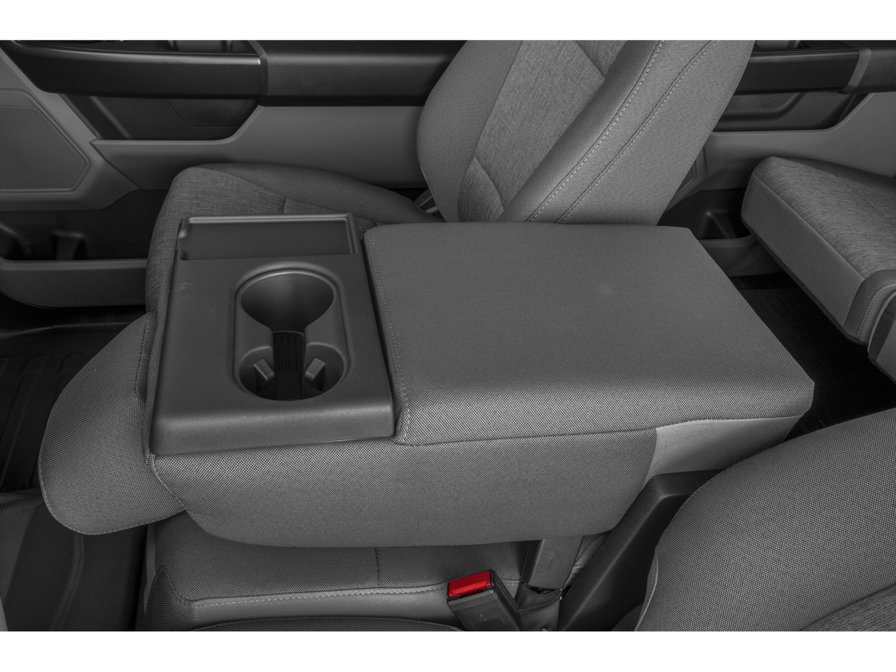 2026 Ford F-150 SuperCrew Cab 4WD Pickup for sale #2020231 - photo 11