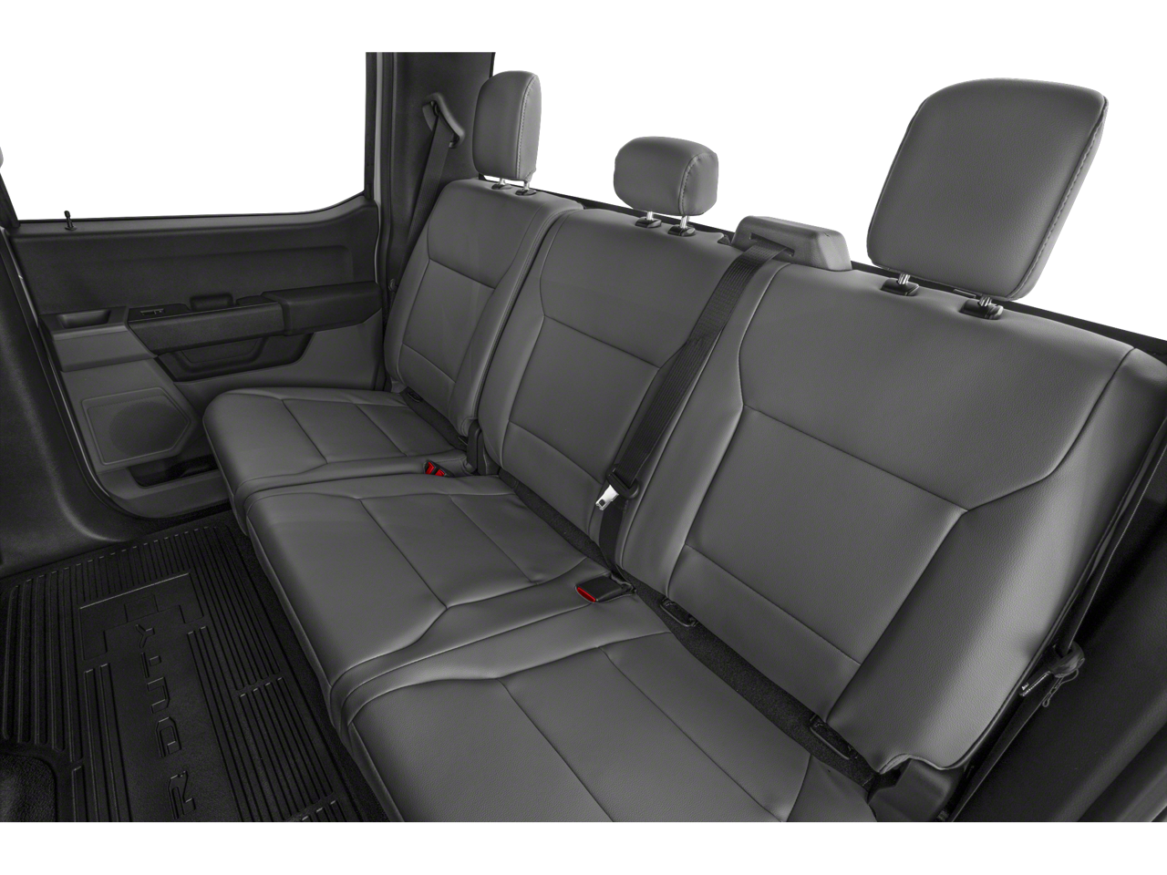 New 2026 Ford F-250 - photo 24