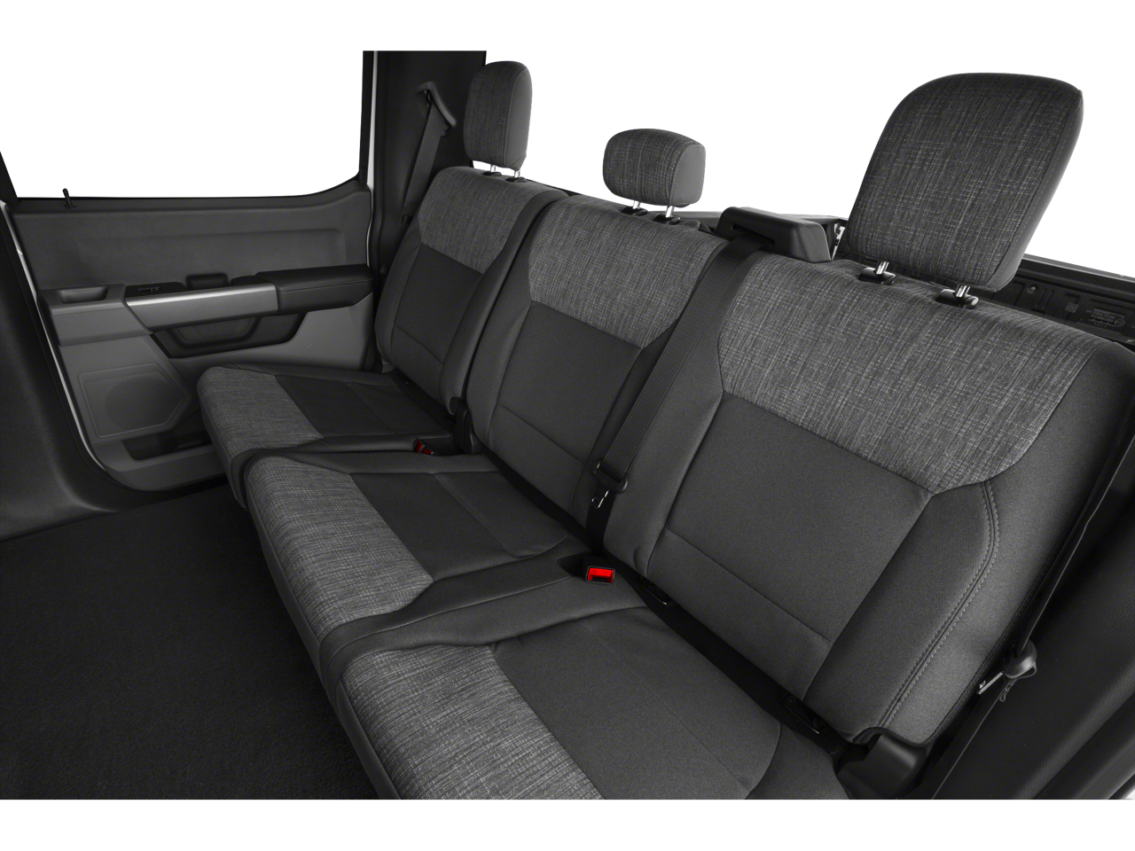 New 2026 Ford F-350 - photo 12