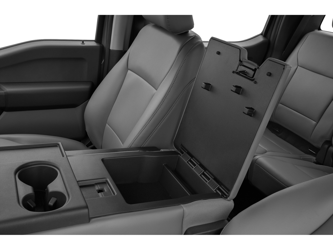 New 2026 Ford F-350 XL Crew Cab for sale #2071158 - photo 10