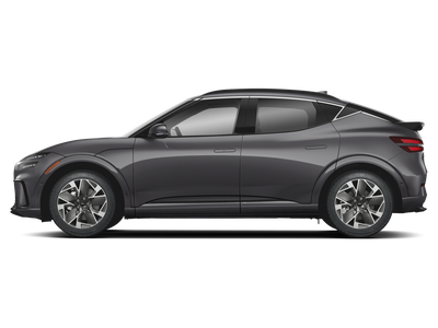 Genesis GV60