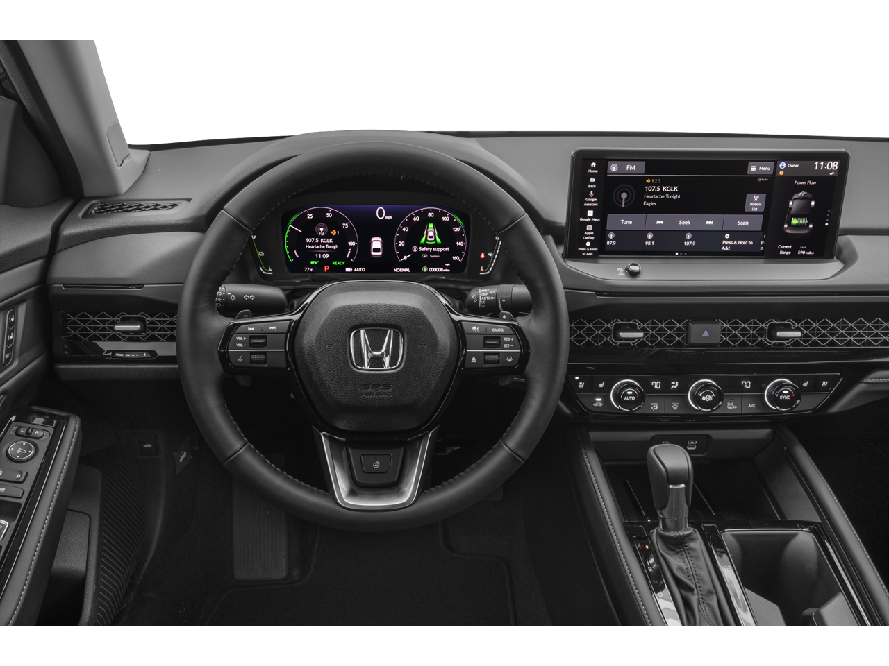 View vehicle photo 3