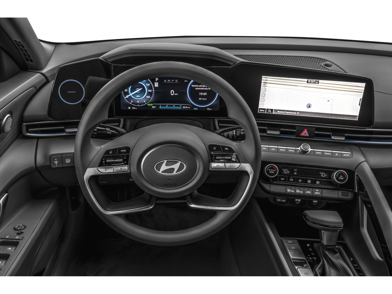 View vehicle photo 4
