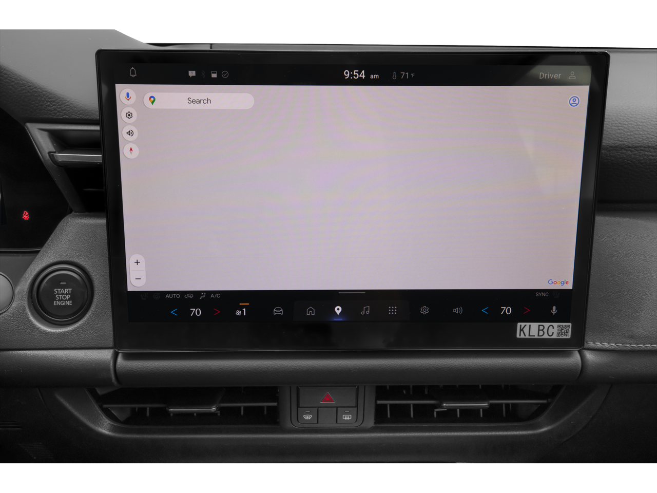 New 2026 Machine Gray Metallic Mazda 2.5 S Preferred AWD image 18