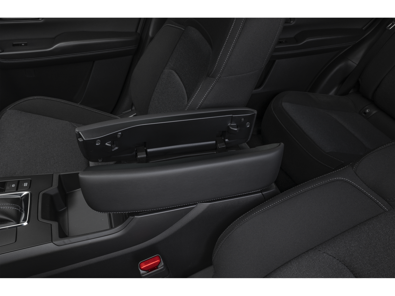 New 2026 Navy Blue Mica Mazda 2.5 S AWD image 16