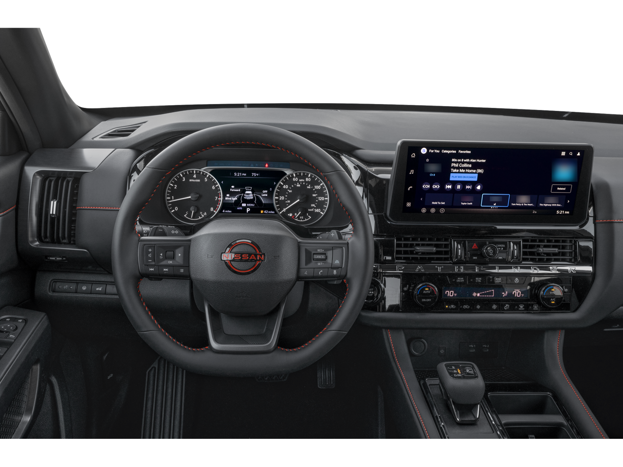 View vehicle photo 4