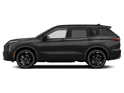 Nissan Rogue Plug-In Hybrid