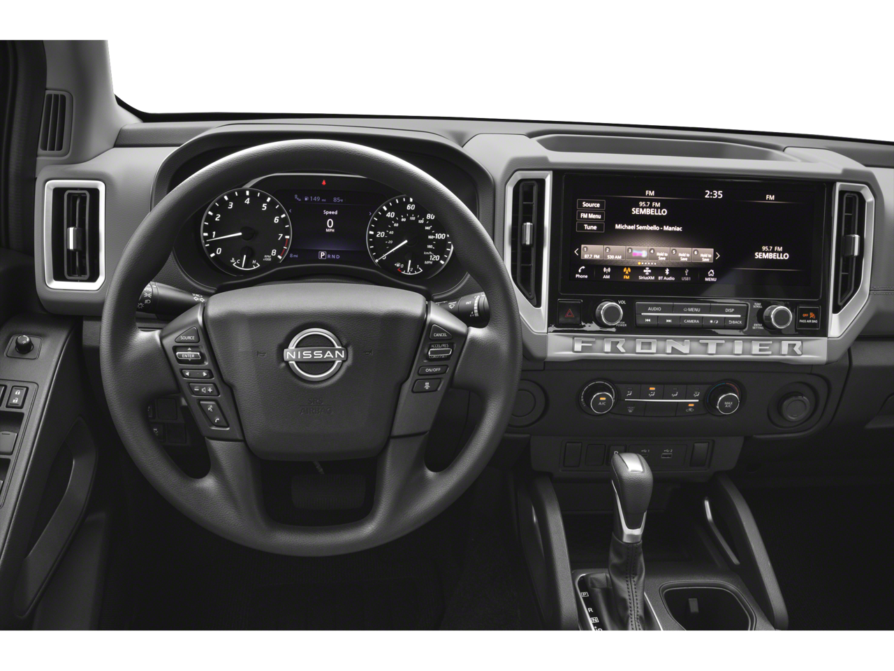View vehicle photo 4