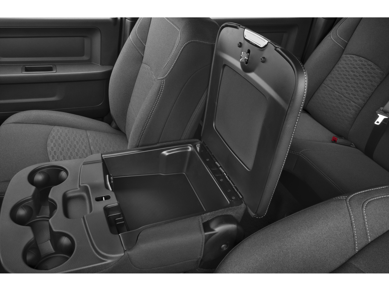 New 2026 Bright White Clear-Coat Exterior Paint RAM RAM 3500 LARAMIE CREW CAB 4X4 8