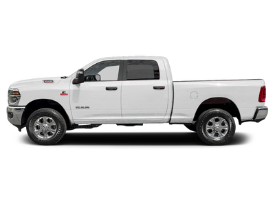 RAM 3500