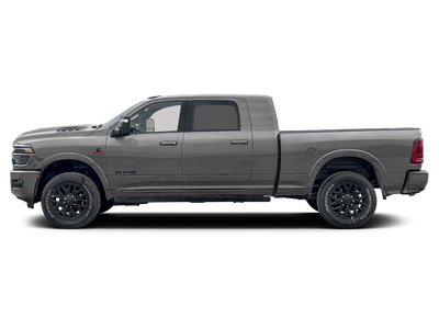 Ram 3500
