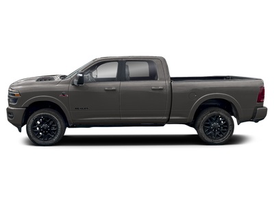 RAM 3500