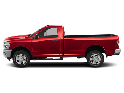 Ram 3500