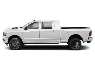Ram 3500