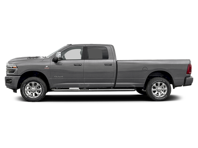 RAM 3500
