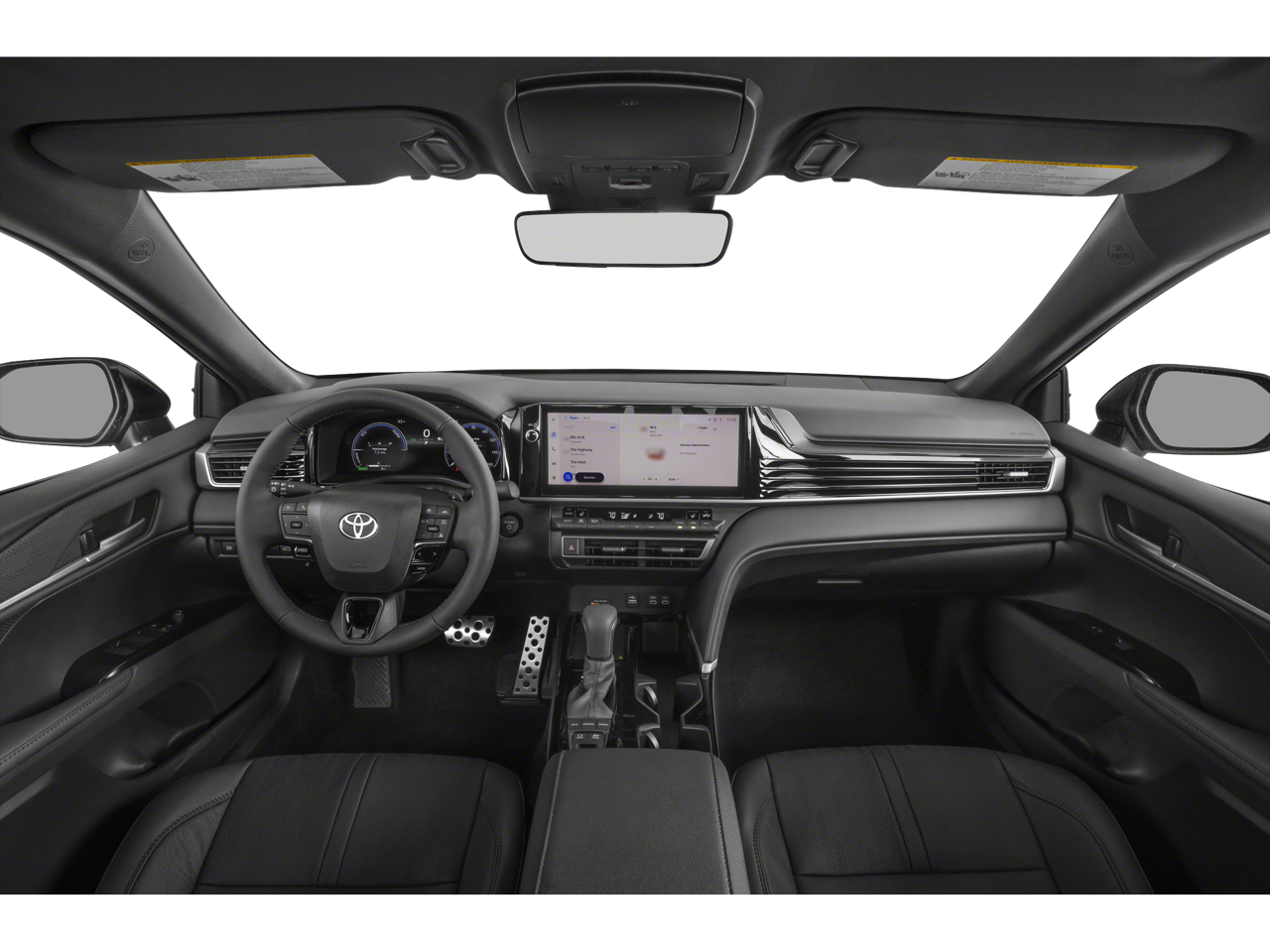 View vehicle photo 4