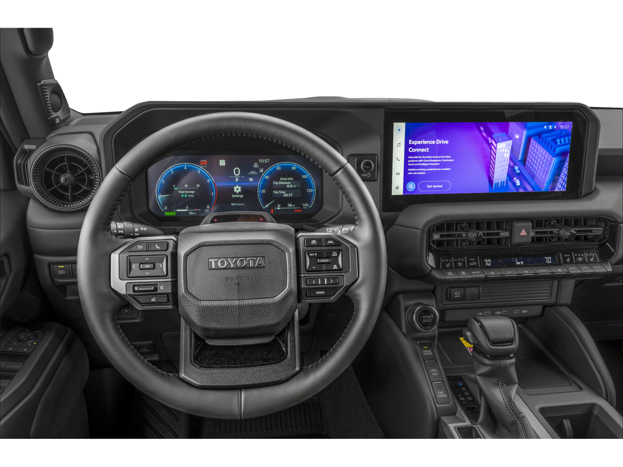 View vehicle photo 4