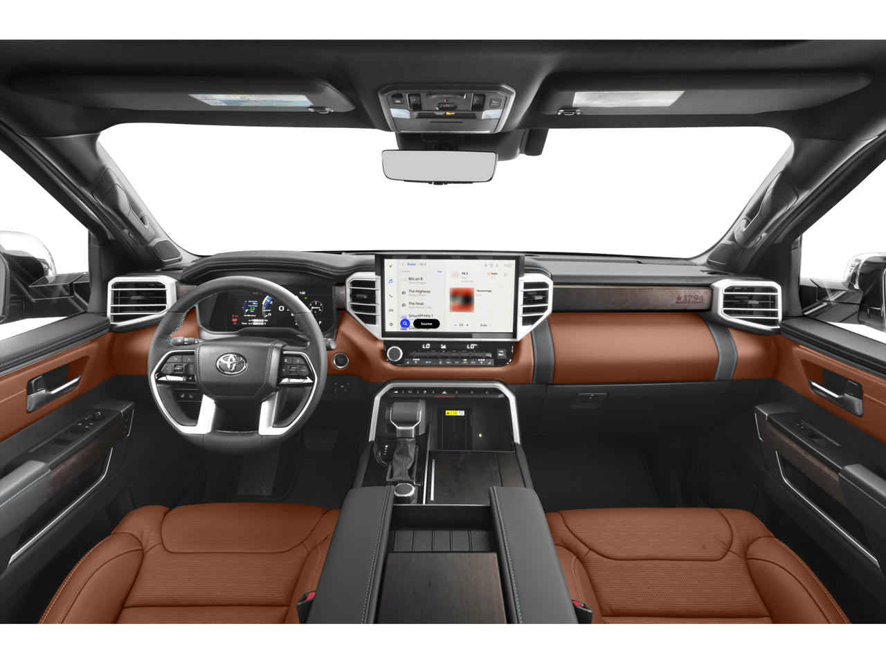 View vehicle photo 4