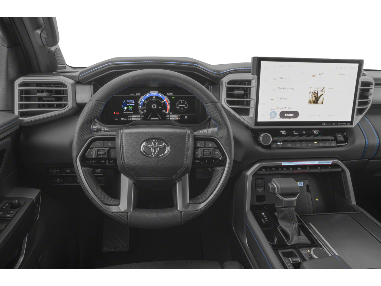 View vehicle photo 3