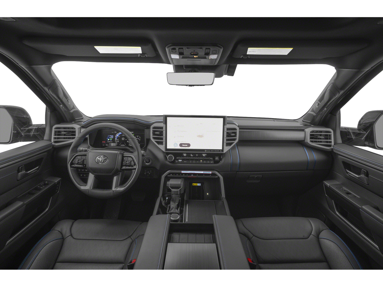 View vehicle photo 4
