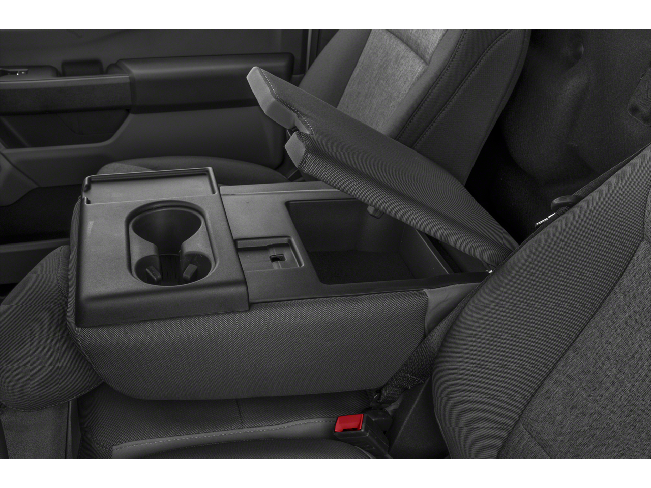 2027 Ford F-350 Regular Cab 4x2 Pickup for sale #2090654 - photo 9