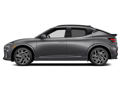Genesis GV60
