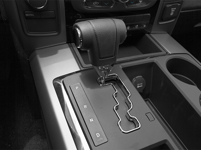 Used 2013 Black Clearcoat RAM Laramie Longhorn Edition image 26