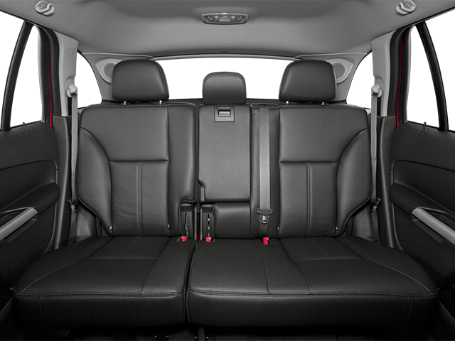 Used 2013 Ingot Silver Ford Limited image 31