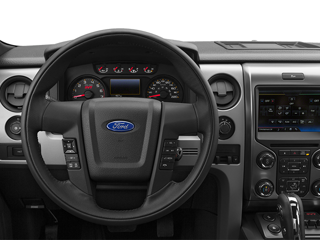 View vehicle photo 3